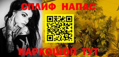 шишки Первоуральск