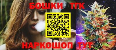 шишки Первоуральск